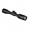 Luneta celownicza Vortex Crossfire HD 3-9x40 1 Dead-Hold BDC MOA